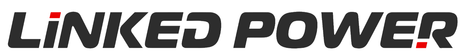 Linked Power